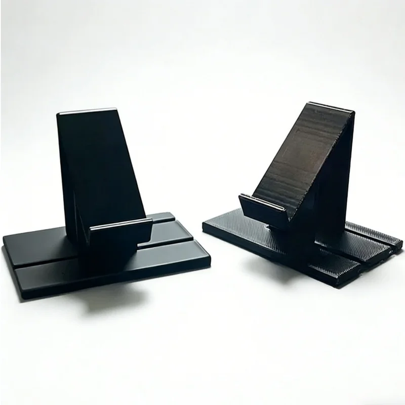 Victor Racket Jetspeed - Car Model Display Decorative Shelves For