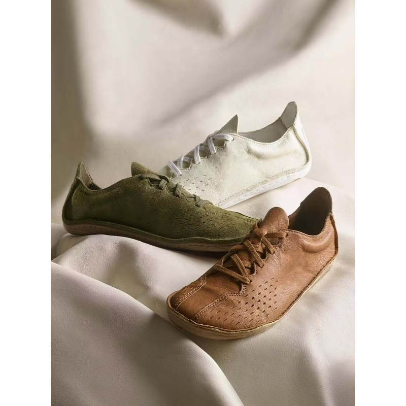 Weightlifting Shoes - Luxury Brand Weight Lifting Shoe Men