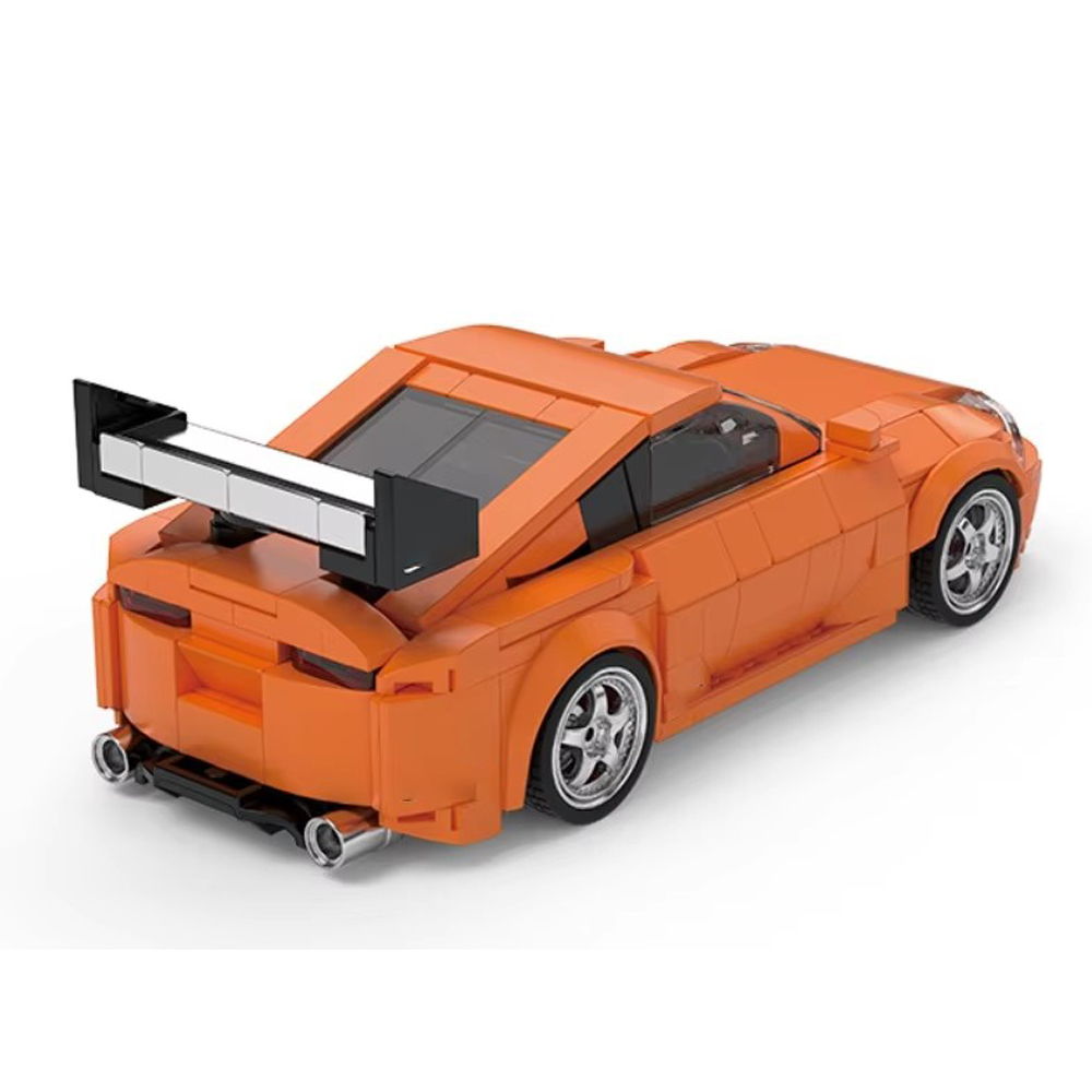 City Speed Car Champion Superc - Victor Racket Jetspeed review and price