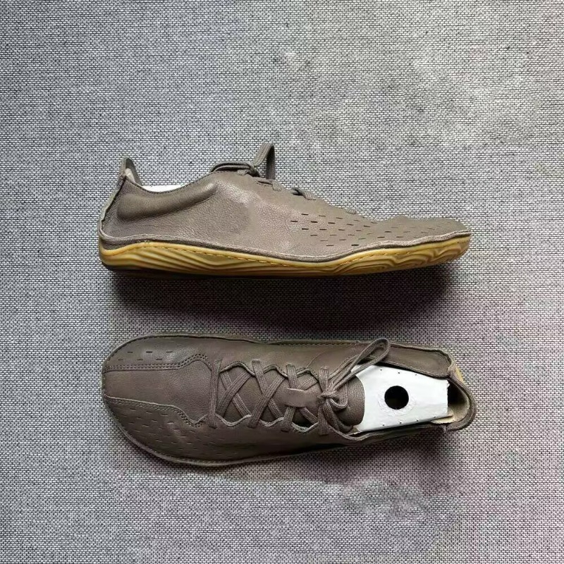 Luxury Brand Weight Lifting Sh - Weightlifting Shoes review and price