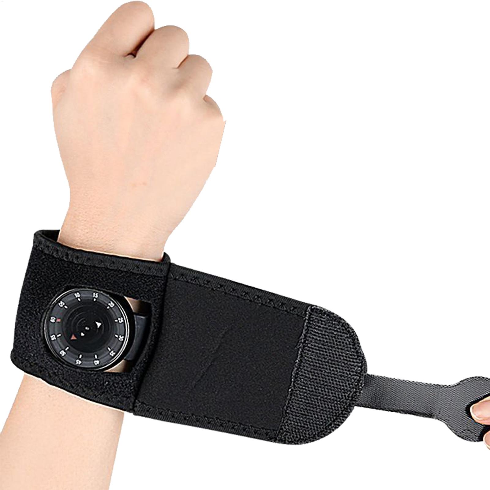 Wrist Strap Smart Watch Protec - Wrist Wraps review and price