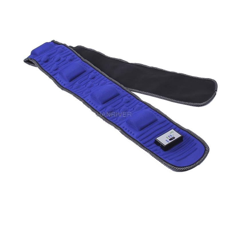 Electric Slimming Belt Lose We - Crossfit Belt review and price