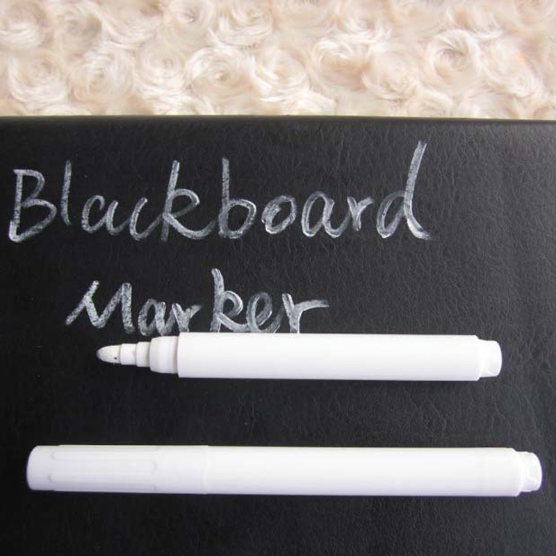 3/5/10/12Pcs/Set White Liquid  - Chalk Bag review and price