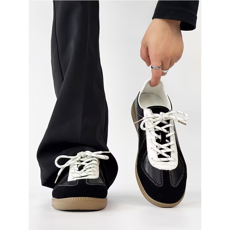 Classic Brand Weight Lifting S - Weightlifting Shoes review and price