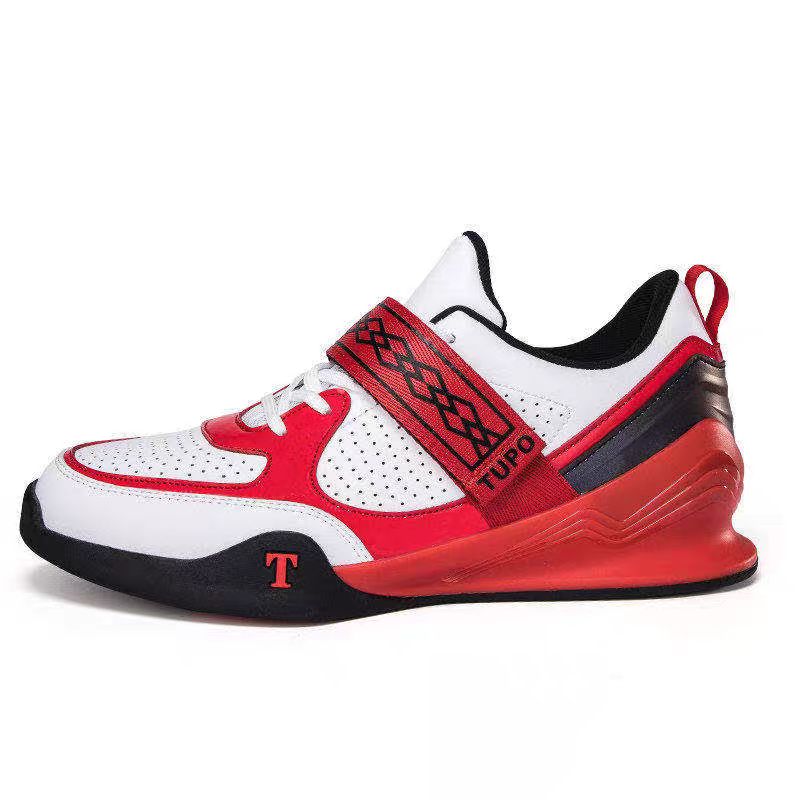 New Arrival Weight Lifting Sne - Weightlifting Shoes review and price