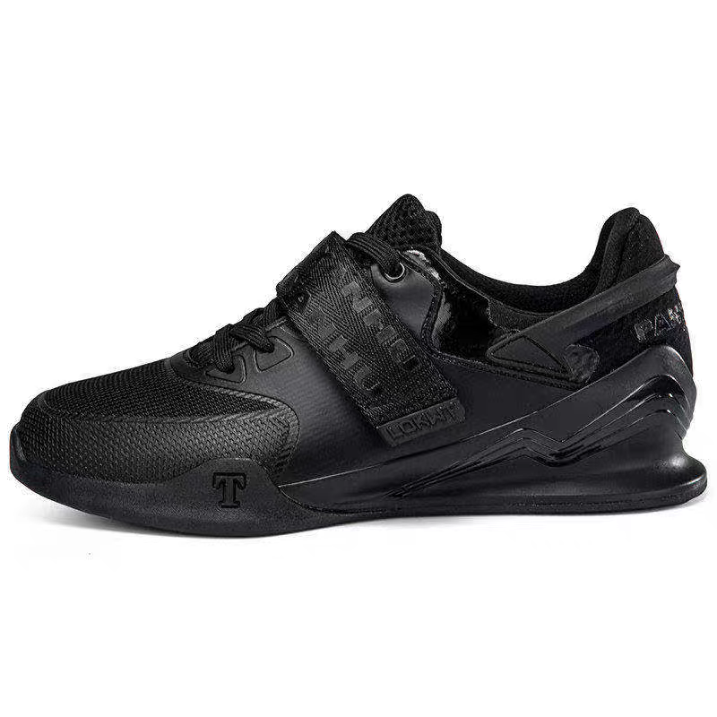 New Arrival Weight Lifting Sne - Weightlifting Shoes review and price