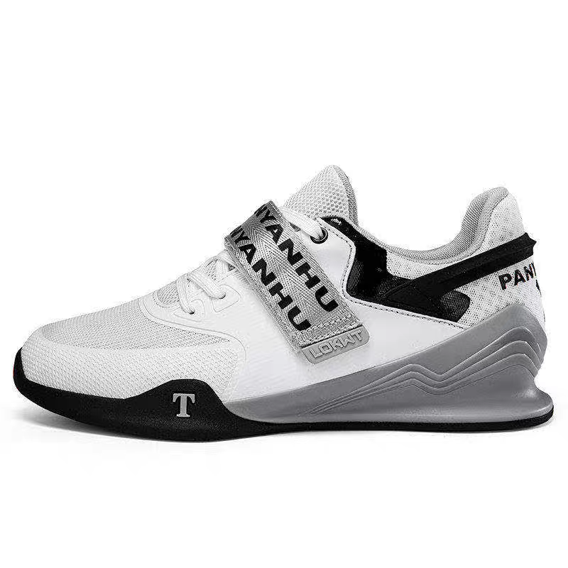New Arrival Weight Lifting Sne - Weightlifting Shoes review and price