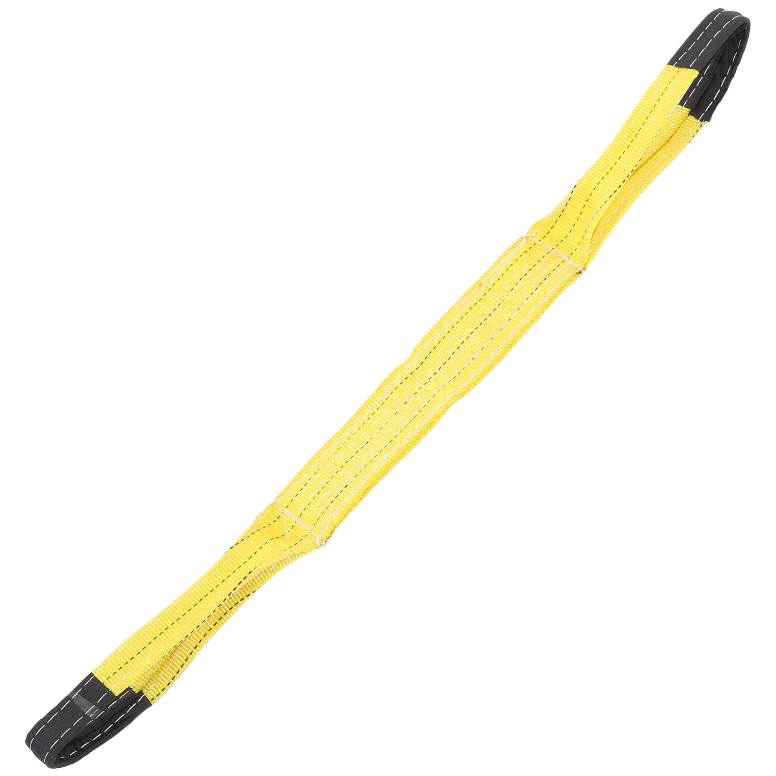 2Pcs Lifting Strap Web Sling H - Lifting Belt review and price