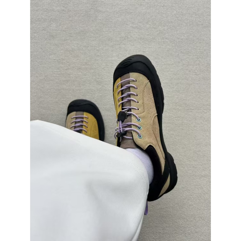 Classic Brand Weight Lifting S - Weightlifting Shoes review and price