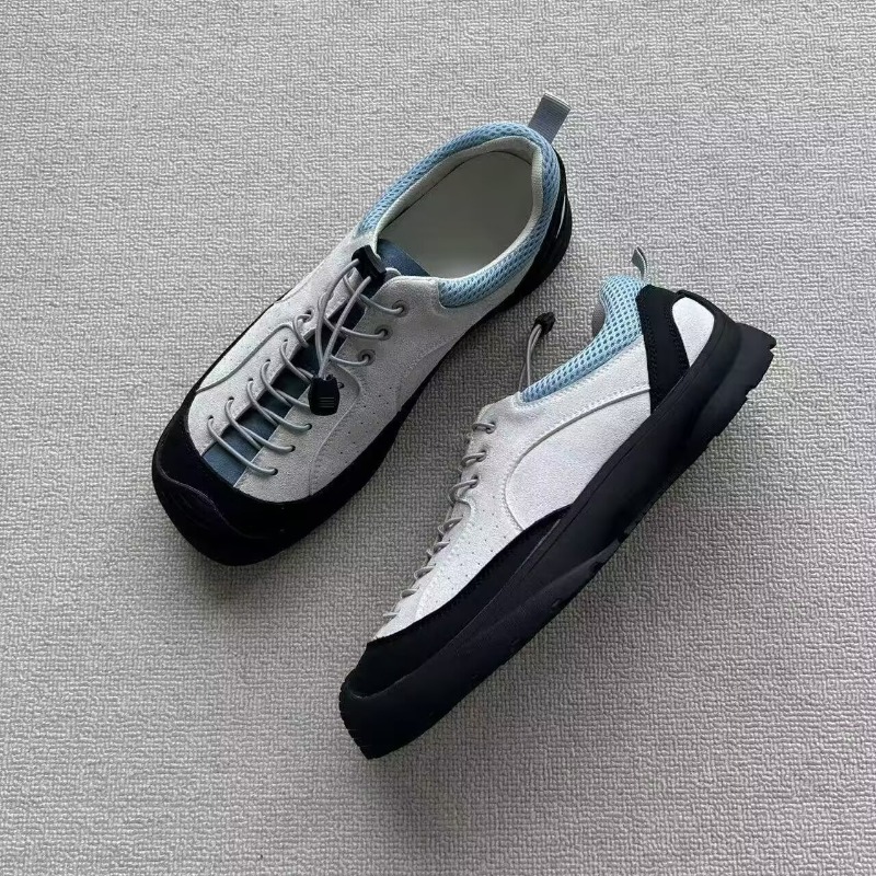 Classic Brand Weight Lifting S - Weightlifting Shoes review and price