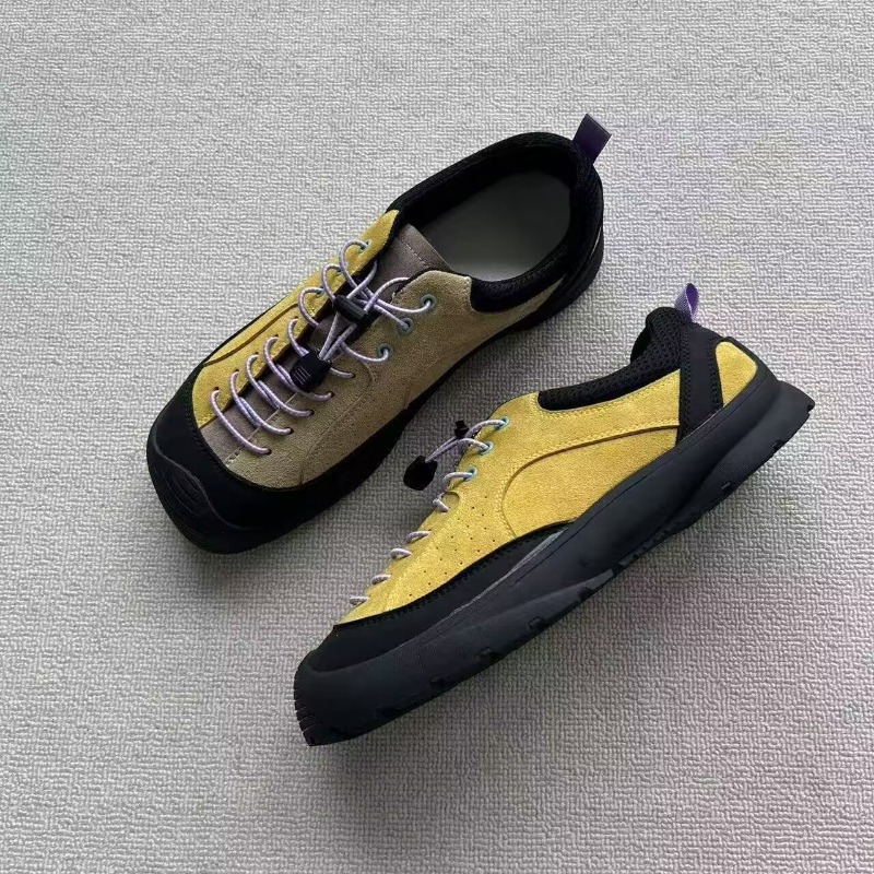 Classic Brand Weight Lifting S - Weightlifting Shoes review and price