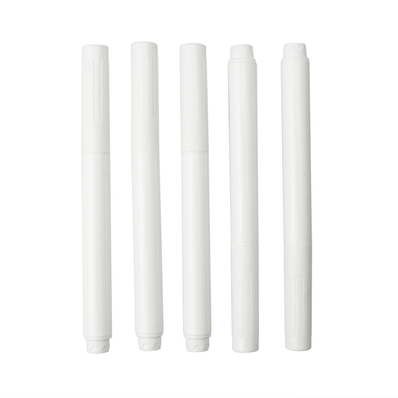 3/5/10/12Pcs/Set White Liquid  - Chalk Bag review and price