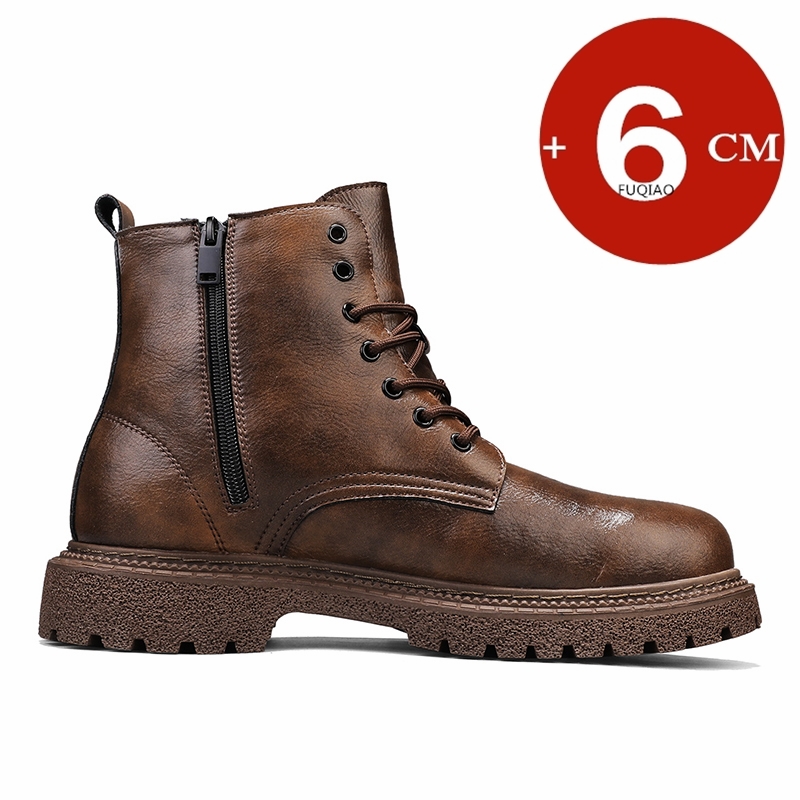 6cm Invisible Height Increasin - Weightlifting Shoes review and price