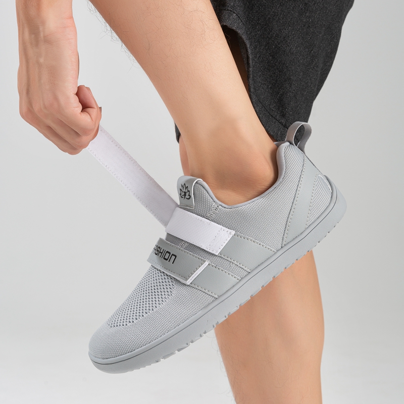 New Unisex Powerlifting Deadli - Weightlifting Shoes review and price