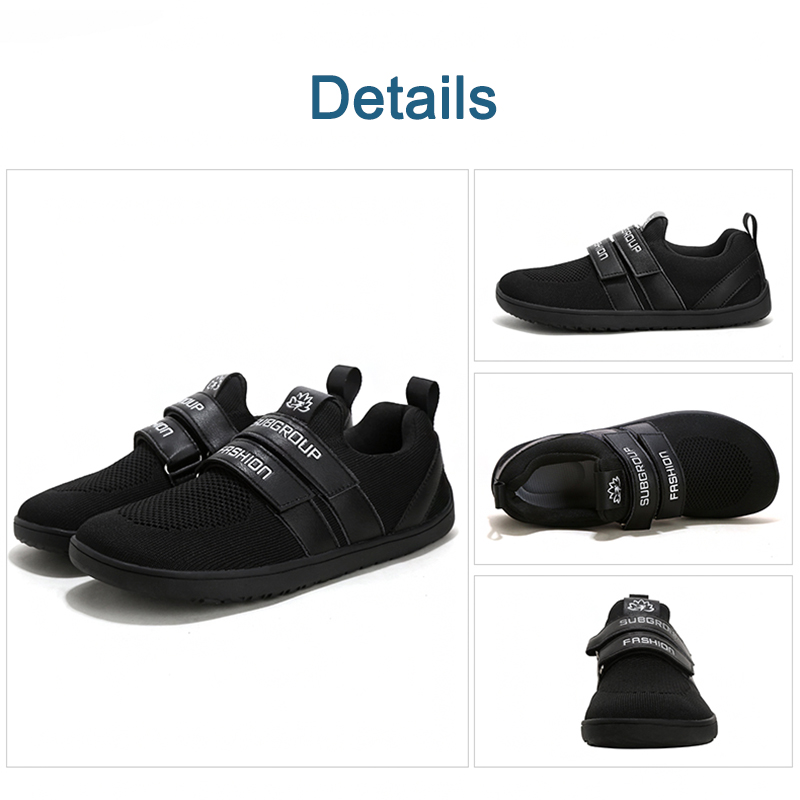 New Unisex Powerlifting Deadli - Weightlifting Shoes review and price