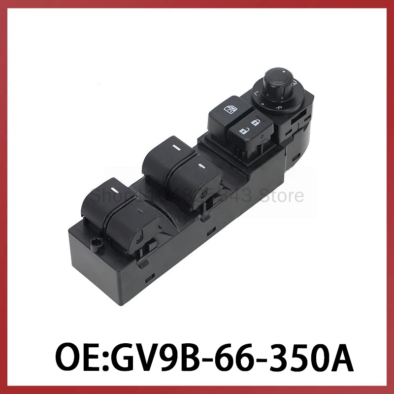 GV9B-66-350A is suitable for 1 - Lifting Belt review and price