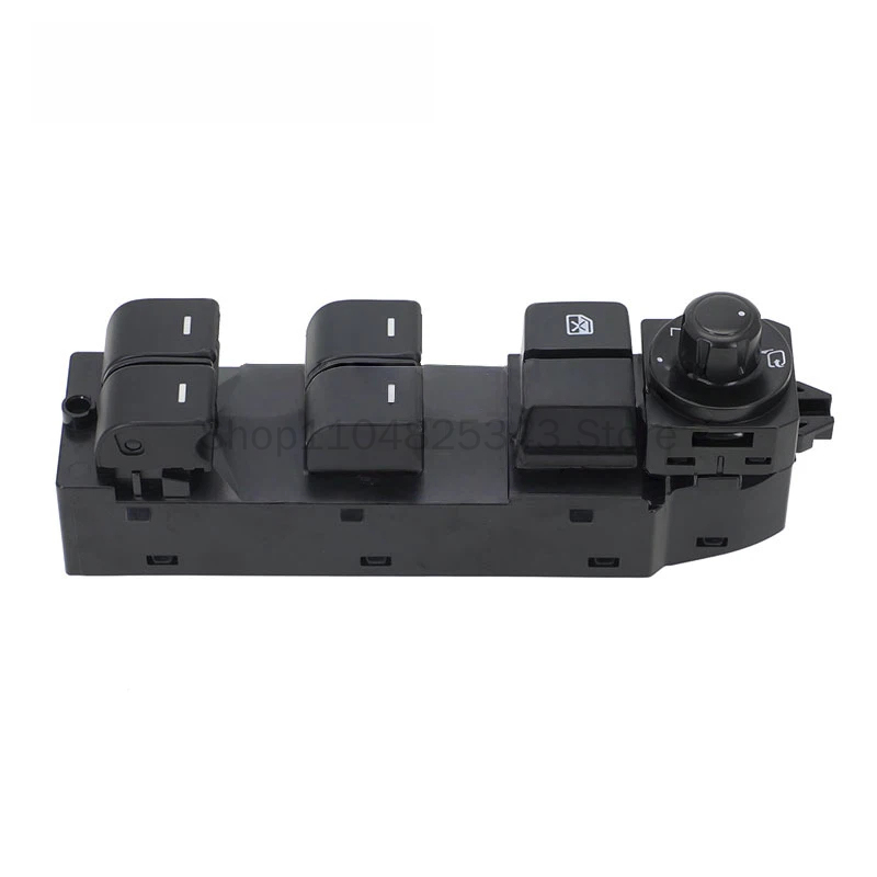 GV9B-66-350A is suitable for 1 - Lifting Belt review and price