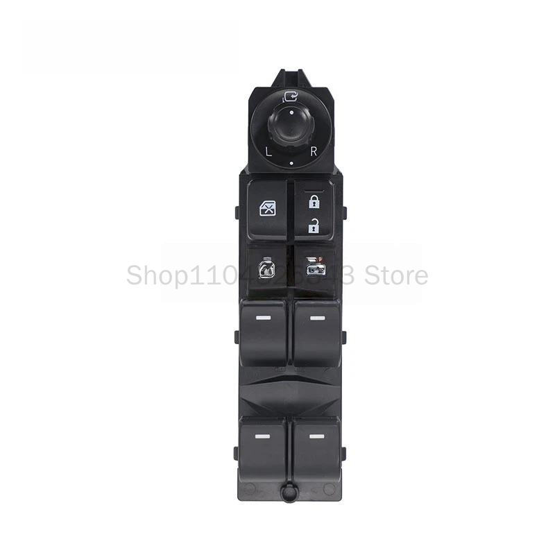 GV9B-66-350A is suitable for 1 - Lifting Belt review and price