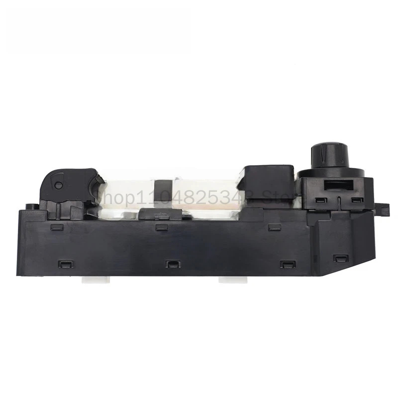 GV9B-66-350A is suitable for 1 - Lifting Belt review and price