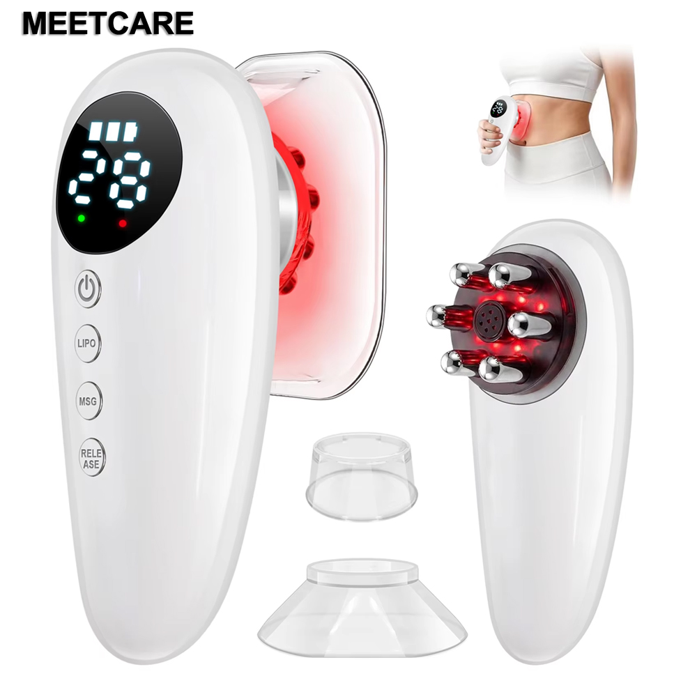 Anti Cellulite Tool and Skin T - Crossfit Machine review and price