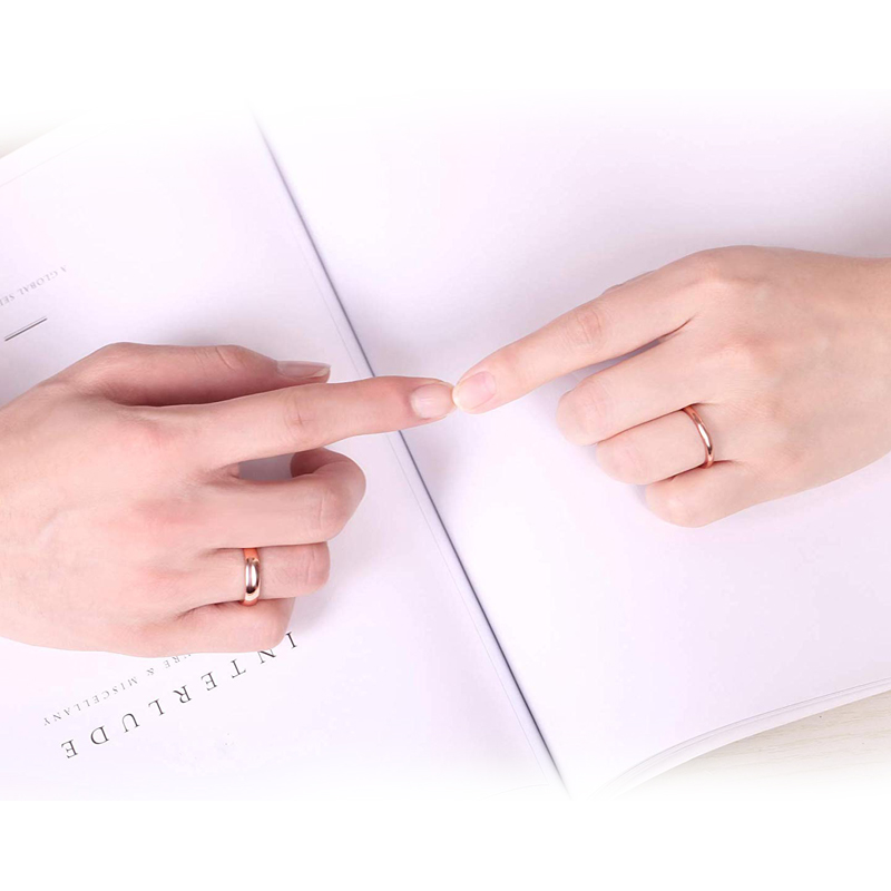 Tigrade Women Ring Titanium 18 - Gymnastic Ring review and price
