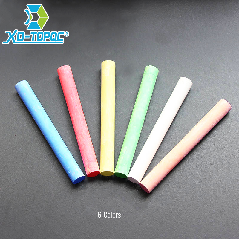 12 pcs/Lot Chalk Pen Drawing C - Chalk Bag review and price