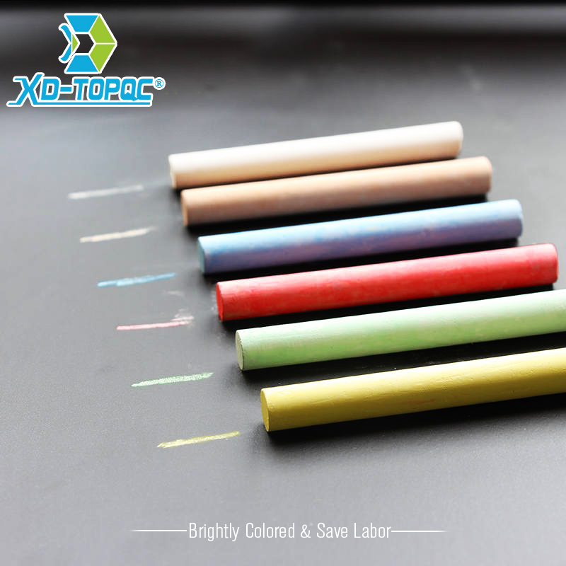 12 pcs/Lot Chalk Pen Drawing C - Chalk Bag review and price