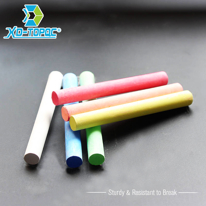 12 pcs/Lot Chalk Pen Drawing C - Chalk Bag review and price