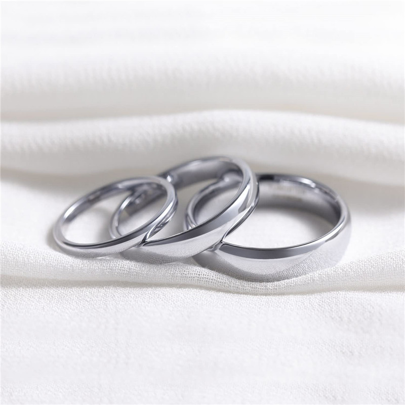 Tigrade Classic Jewelry 2/4/6/ - Gymnastic Ring review and price