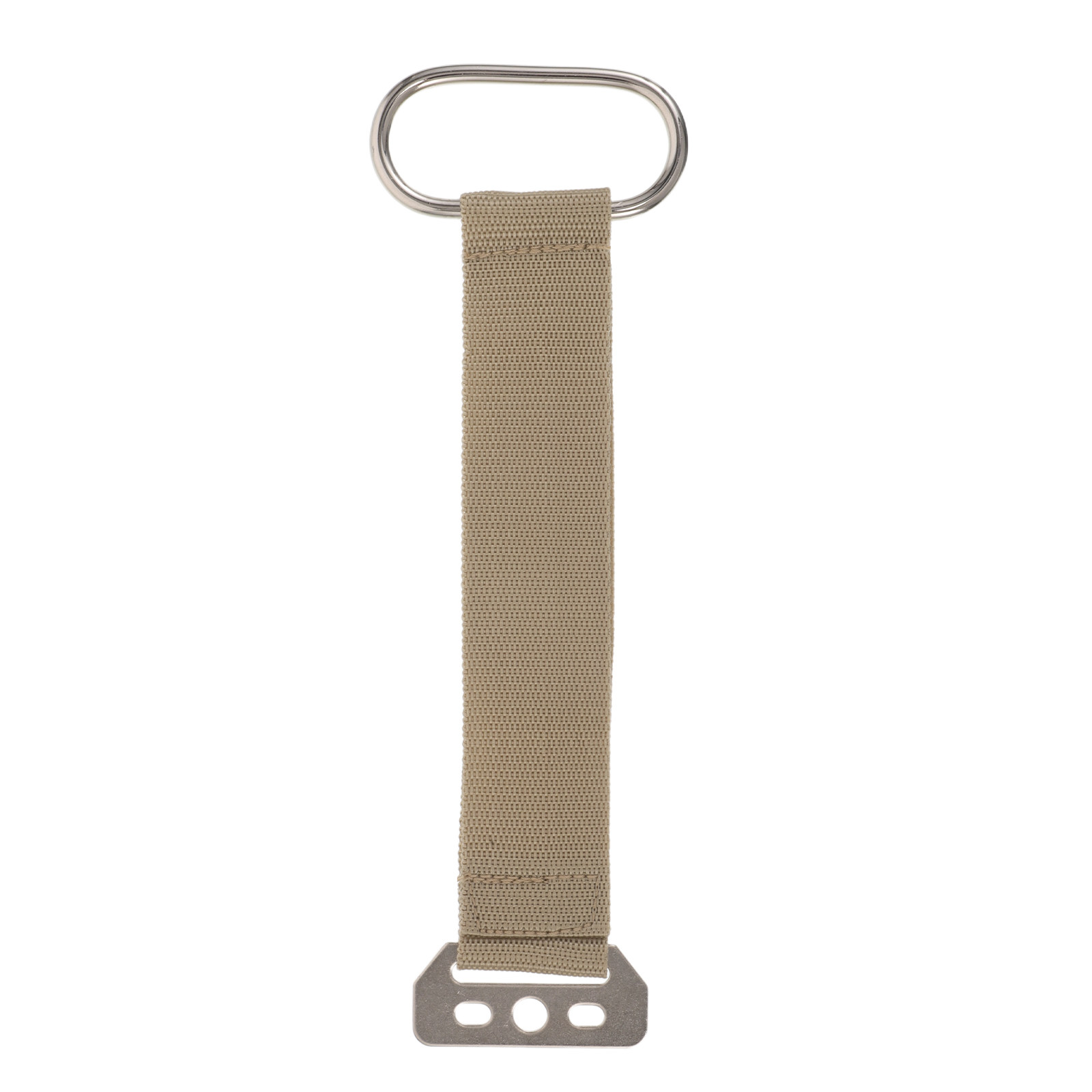 Storage Bed Pull Strap 24Cm Ma - Lifting Belt review and price