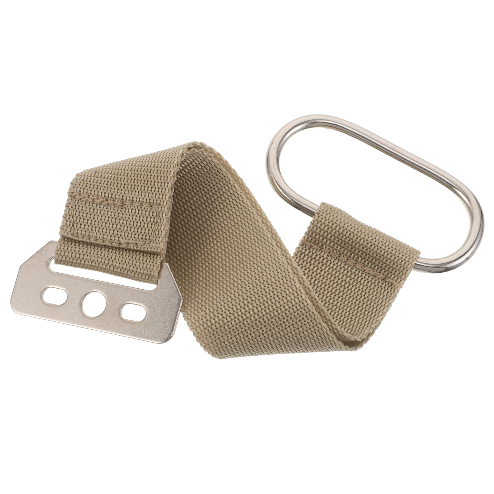 Storage Bed Pull Strap 24Cm Ma - Lifting Belt review and price