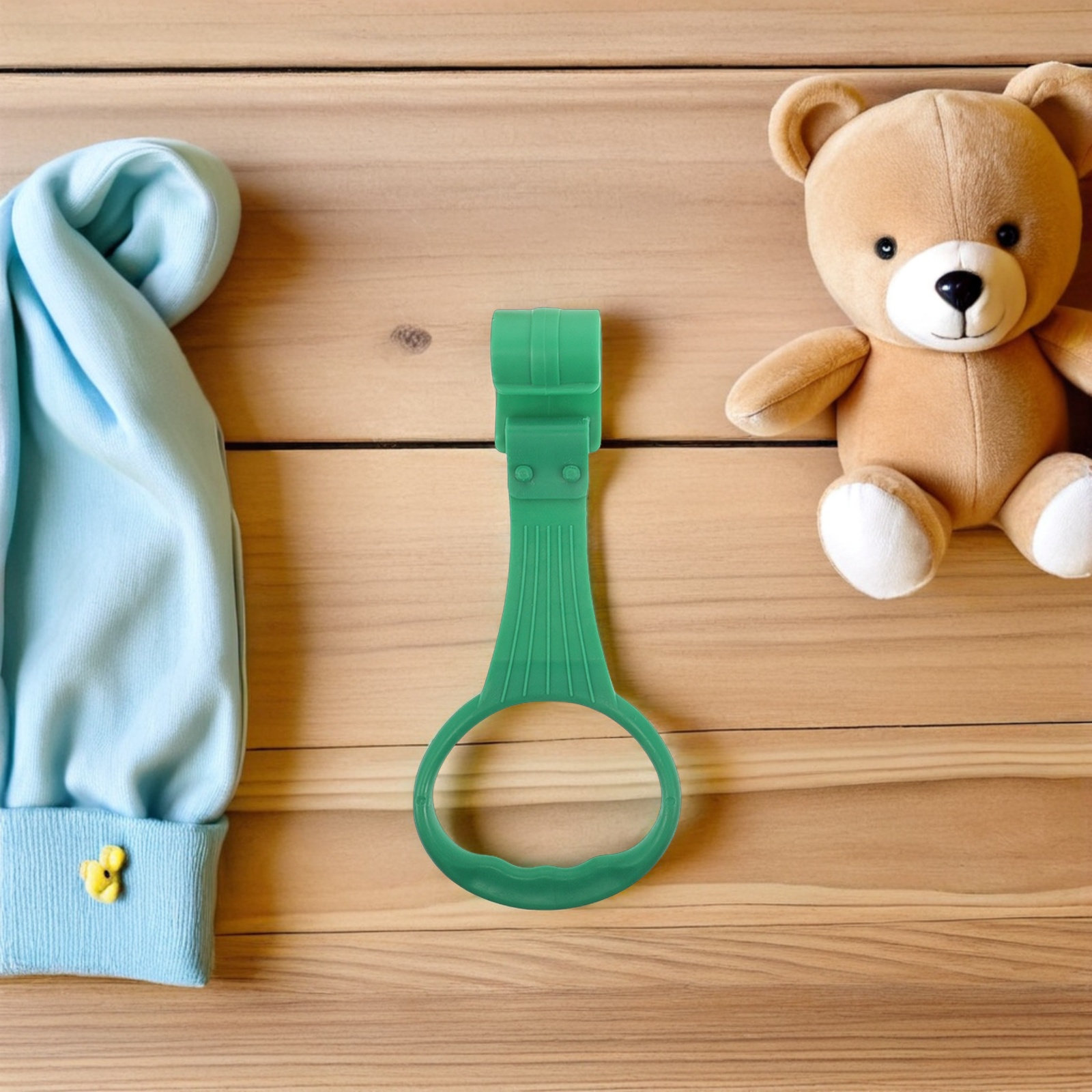 5pcs Baby Walking Assistant St - Gymnastic Ring review and price