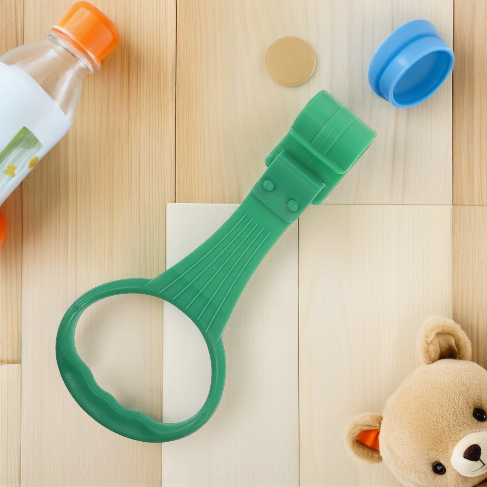 5pcs Baby Walking Assistant St - Gymnastic Ring review and price
