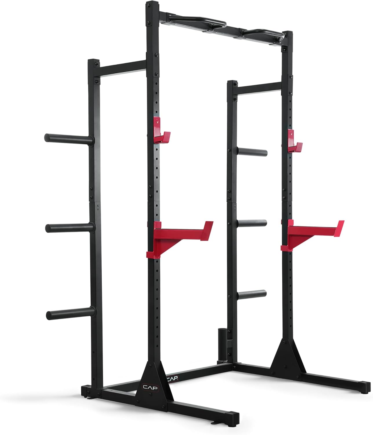 Home Gym Equipment, Steel Mate - Pull Up Bar review and price