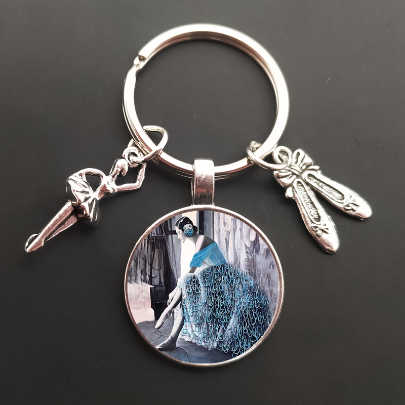 Dancing Girl Ballet gymnastics - Gymnastic Ring review and price