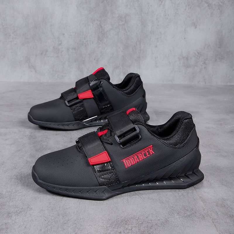 New Trend Weight Lifting Sneak - Weightlifting Shoes review and price