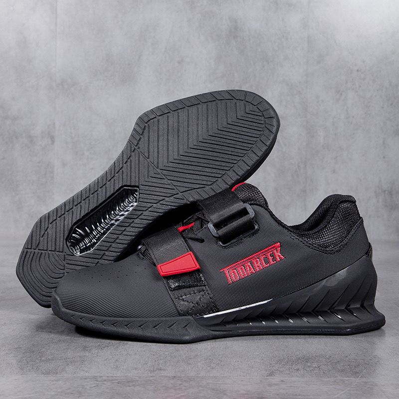 New Trend Weight Lifting Sneak - Weightlifting Shoes review and price