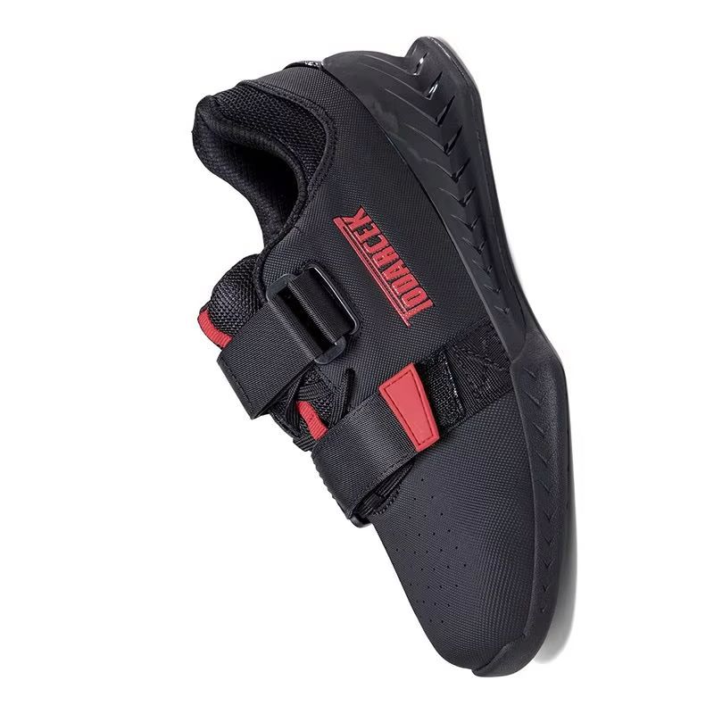 New Trend Weight Lifting Sneak - Weightlifting Shoes review and price