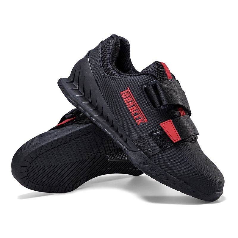 New Trend Weight Lifting Sneak - Weightlifting Shoes review and price