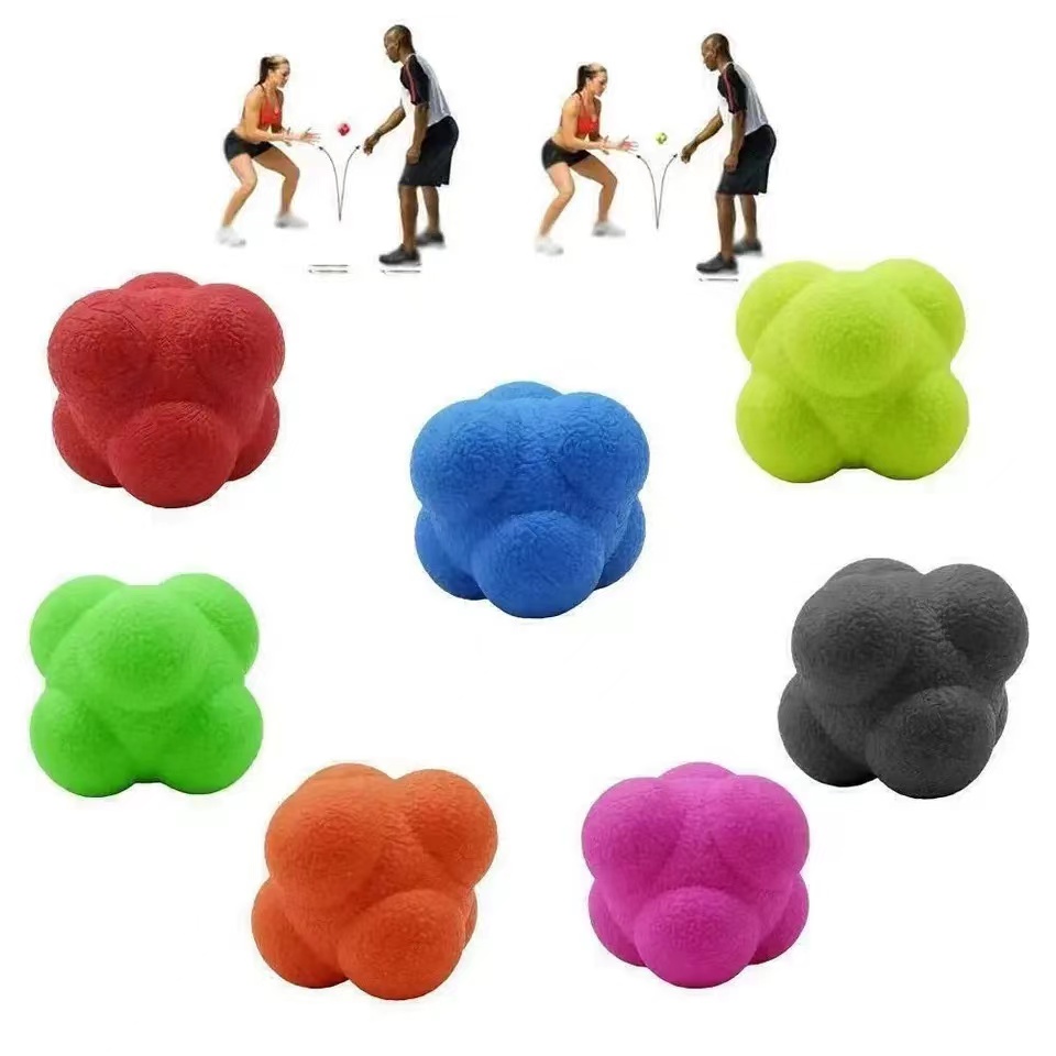 Agile Coordination Reflection  - Gymnastic Ring review and price