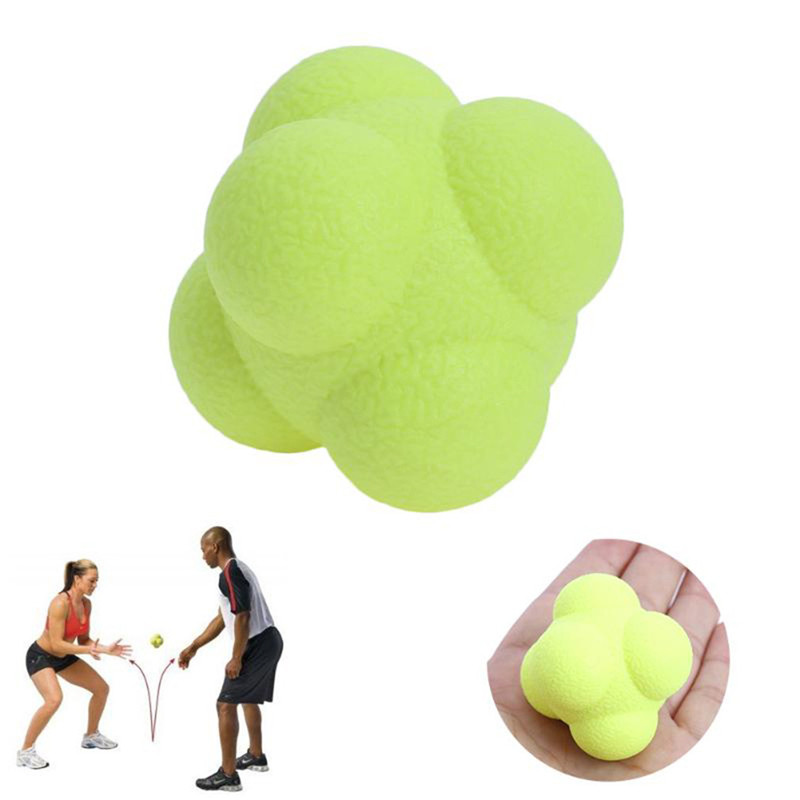 Agile Coordination Reflection  - Gymnastic Ring review and price