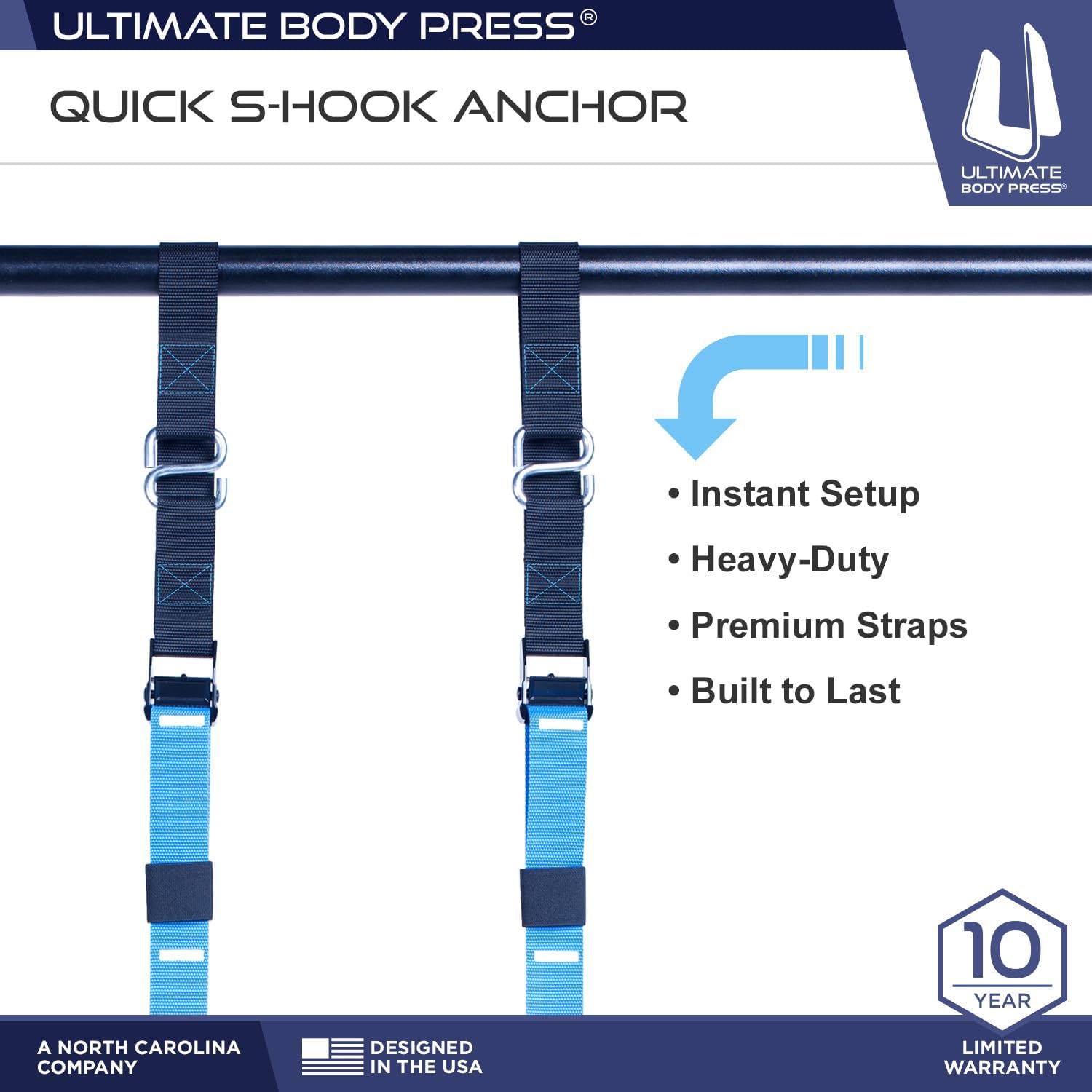 Pull-Up Bar for Wall Mounting, - Pull Up Bar review and price